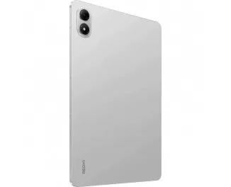 Планшет Xiaomi Redmi Pad 2 Pro 6/128GB Wi-Fi Silver (VHU6250EU)