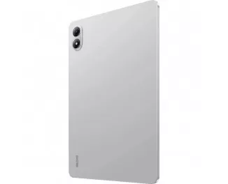 Планшет Xiaomi Redmi Pad 2 Pro 6/128GB Wi-Fi Silver (VHU6250EU)