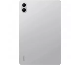 Планшет Xiaomi Redmi Pad 2 Pro 6/128GB Wi-Fi Silver (VHU6250EU)