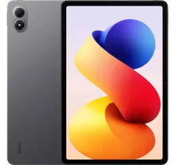 Планшет Xiaomi Redmi Pad 2 Pro 8/256GB Wi-Fi Graphite Gray (VHU6113EU)