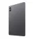 Планшет Xiaomi Redmi Pad 2 Pro 8/256GB Wi-Fi Graphite Gray (VHU6113EU)