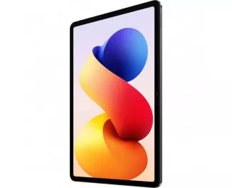 Планшет Xiaomi Redmi Pad 2 Pro 8/256GB Wi-Fi Graphite Gray (VHU6113EU)