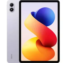 Планшет Xiaomi Redmi Pad 2 Pro 8/256GB Wi-Fi Lavender Purple