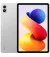 Планшет Xiaomi Redmi Pad 2 Pro 8/256GB Wi-Fi Silver (VHU6252EU)
