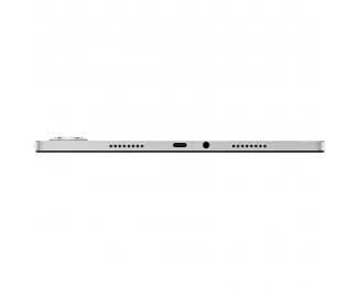 Планшет Xiaomi Redmi Pad 2 Pro 8/256GB Wi-Fi Silver (VHU6252EU)
