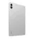 Планшет Xiaomi Redmi Pad 2 Pro 8/256GB Wi-Fi Silver (VHU6252EU)