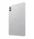 Планшет Xiaomi Redmi Pad 2 Pro 8/256GB Wi-Fi Silver (VHU6252EU)