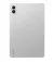 Планшет Xiaomi Redmi Pad 2 Pro 8/256GB Wi-Fi Silver (VHU6252EU)