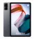 Планшет Xiaomi Redmi Pad 3/64GB Wi-Fi Graphite Gray Global