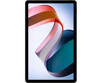 Планшет Xiaomi Redmi Pad 3/64GB Wi-Fi Graphite Gray Global