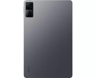 Планшет Xiaomi Redmi Pad 3/64GB Wi-Fi Graphite Gray Global