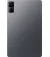 Планшет Xiaomi Redmi Pad 3/64GB Wi-Fi Graphite Gray Global