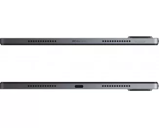 Планшет Xiaomi Redmi Pad 3/64GB Wi-Fi Graphite Gray Global