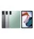 Планшет Xiaomi Redmi Pad 3/64GB Wi-Fi Graphite Gray Global