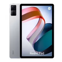 Планшет Xiaomi Redmi Pad 3/64GB Wi-Fi Moonlight Silver (VHU4206EU) Global