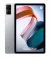 Планшет Xiaomi Redmi Pad 3/64GB Wi-Fi Moonlight Silver (VHU4206EU) Global