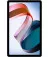 Планшет Xiaomi Redmi Pad 3/64GB Wi-Fi Moonlight Silver (VHU4206EU) Global