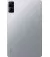 Планшет Xiaomi Redmi Pad 3/64GB Wi-Fi Moonlight Silver (VHU4206EU) Global