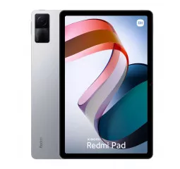 Планшет Xiaomi Redmi Pad 4/128GB Moonlight Silver (VHU4171EU) Global