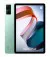 Планшет Xiaomi Redmi Pad 4/128GB Wi-Fi Mint Green Global