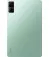 Планшет Xiaomi Redmi Pad 4/128GB Wi-Fi Mint Green Global