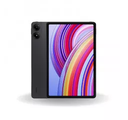 Планшет Xiaomi Redmi Pad Pro 5G 6/128GB Graphite Gray Global