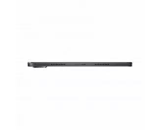 Планшет Xiaomi Redmi Pad Pro 5G 6/128GB Graphite Gray Global