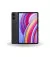 Планшет Xiaomi Redmi Pad Pro 5G 8/256GB Graphite Gray Global
