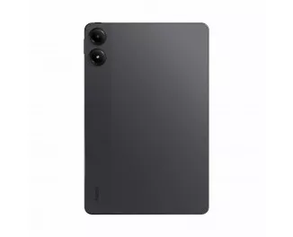 Планшет Xiaomi Redmi Pad Pro 5G 8/256GB Graphite Gray Global