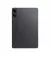 Планшет Xiaomi Redmi Pad Pro 5G 8/256GB Graphite Gray Global
