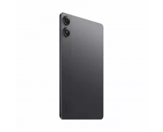Планшет Xiaomi Redmi Pad Pro 5G 8/256GB Graphite Gray Global