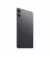 Планшет Xiaomi Redmi Pad Pro 5G 8/256GB Graphite Gray Global