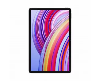 Планшет Xiaomi Redmi Pad Pro 5G 8/256GB Graphite Gray Global