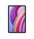 Планшет Xiaomi Redmi Pad Pro 5G 8/256GB Graphite Gray Global