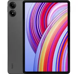 Планшет Xiaomi Redmi Pad Pro 6/128GB Graphite Gray Global