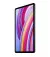 Планшет Xiaomi Redmi Pad Pro 6/128GB Graphite Gray Global