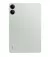 Планшет Xiaomi Redmi Pad Pro 6/128GB Mint Green Global