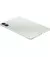 Планшет Xiaomi Redmi Pad Pro 6/128GB Mint Green Global