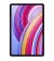Планшет Xiaomi Redmi Pad Pro 6/128Gb Ocean Blue Global