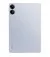 Планшет Xiaomi Redmi Pad Pro 6/128Gb Ocean Blue Global