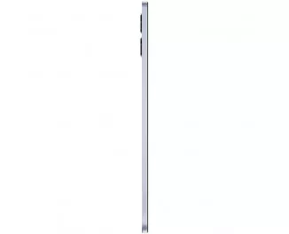 Планшет Xiaomi Redmi Pad Pro 6/128Gb Ocean Blue Global