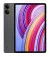 Планшет Xiaomi Redmi Pad Pro 8/128GB Graphite Gray Global