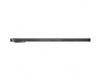 Планшет Xiaomi Redmi Pad Pro 8/128GB Graphite Gray Global