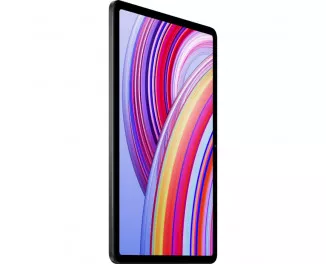 Планшет Xiaomi Redmi Pad Pro 8/128GB Graphite Gray Global