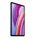 Планшет Xiaomi Redmi Pad Pro 8/128GB Graphite Gray Global
