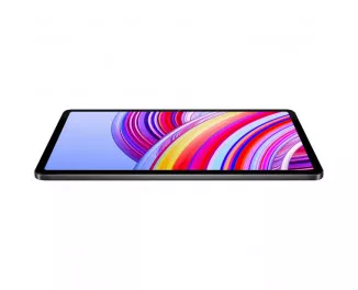 Планшет Xiaomi Redmi Pad Pro 8/128GB Graphite Gray Global