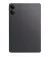 Планшет Xiaomi Redmi Pad Pro 8/128GB Graphite Gray Global