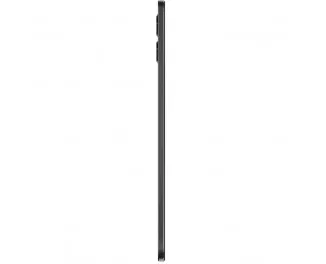 Планшет Xiaomi Redmi Pad Pro 8/128GB Graphite Gray Global