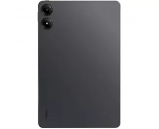 Планшет Xiaomi Redmi Pad Pro 8/256GB Graphite Gray Global