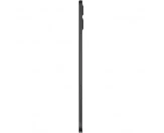 Планшет Xiaomi Redmi Pad Pro 8/256GB Graphite Gray Global